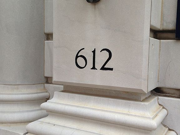 5th image of 612 S Gay Street #3