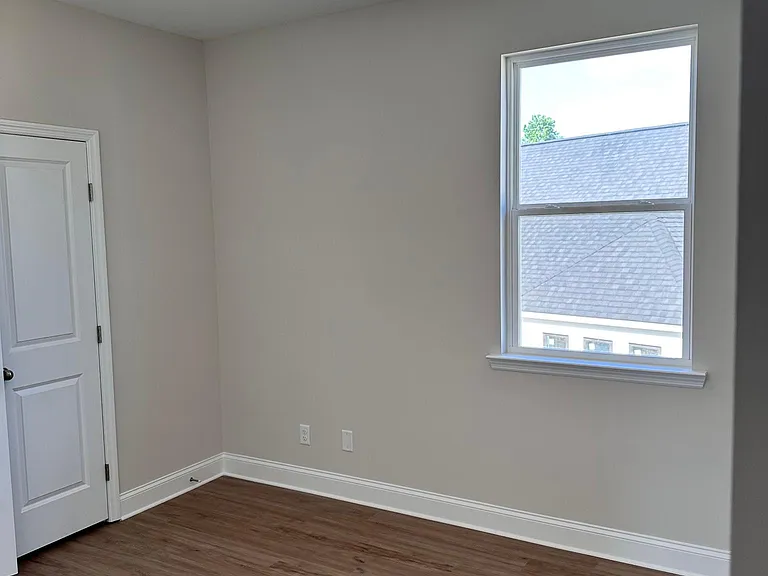 7973 Capri Ct — Photo 20
