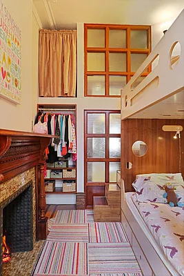 Sold by Corcoran | media 22