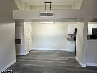 7885 W Flamingo Rd #2004 — Photo 11