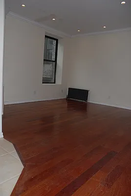 Rented by Meyerson Management | media 14