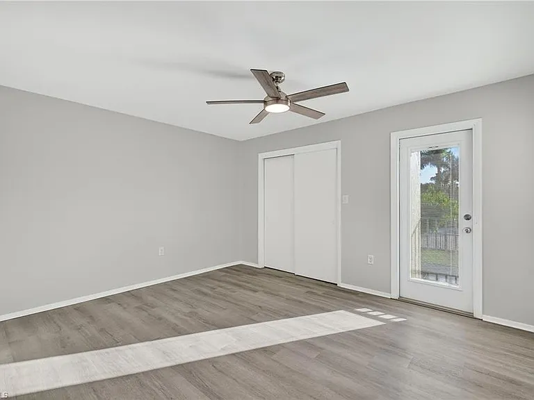 7400 College Pkwy #7C — Photo 12