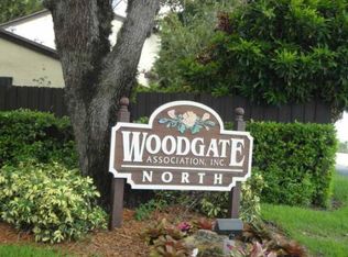 6716 SW 127th Pl, Miami, FL 33183