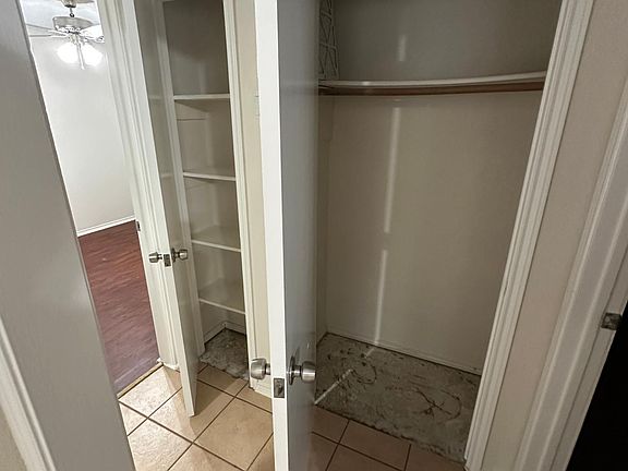 2nd image of 5712 Bramblewood Ct