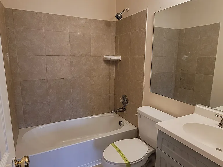 2082 Montgomery Trl — Photo 20