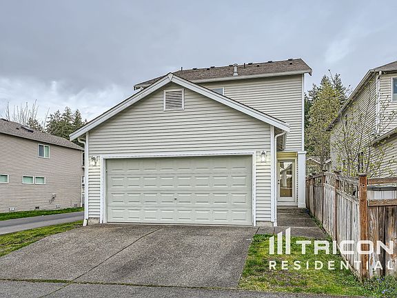 4th image of 18122 97th Avenue Ct E