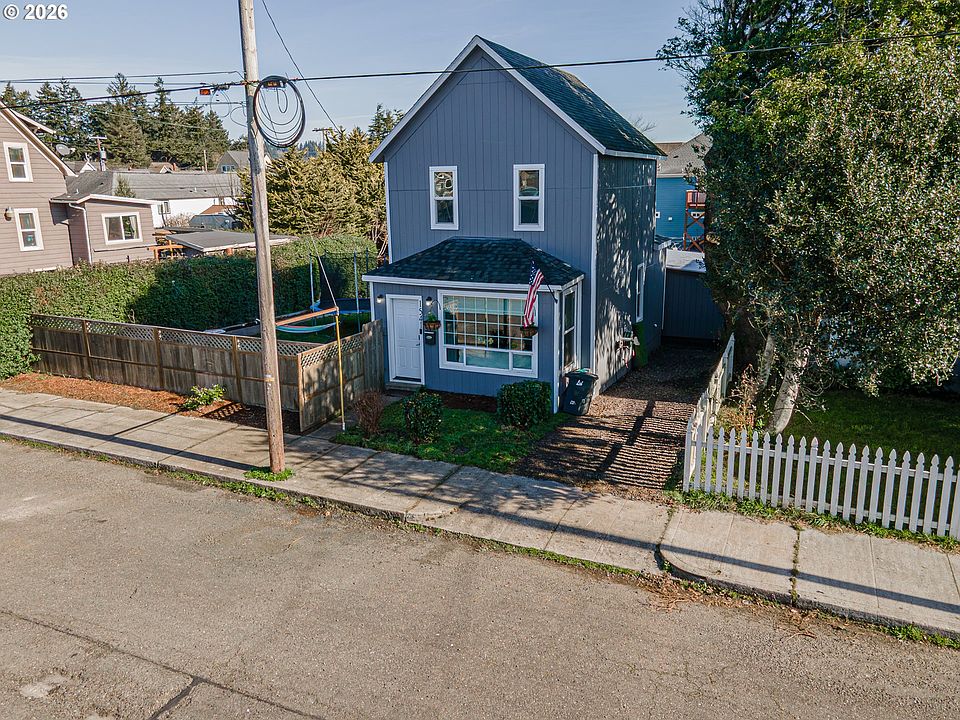 1st image of 1541 Union Ave