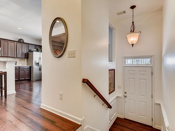 3rd image of 4274 Laurel Creek Ct SE