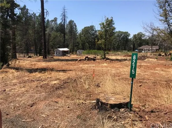 6275 W Wagstaff Rd, Paradise, CA 95969