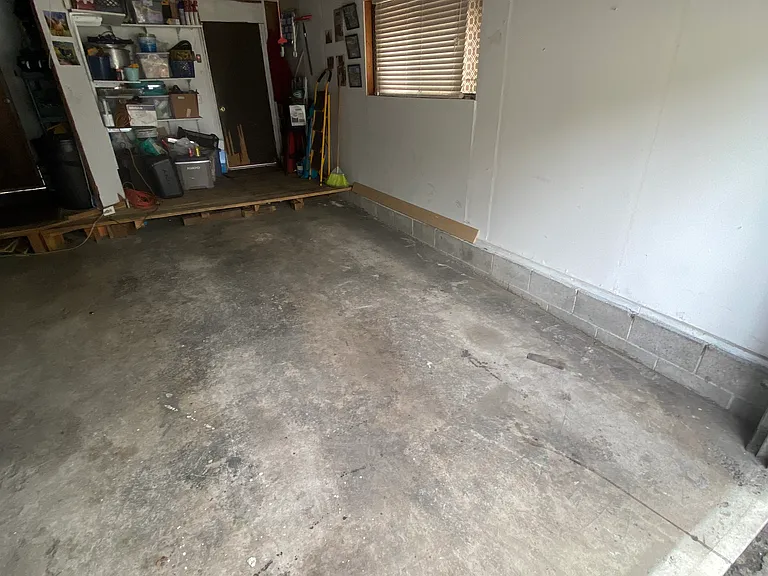3823 Pentagon Dr — Photo 11