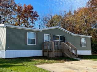 6613 Bedford Downs #211, Fort Wayne, IN 46818