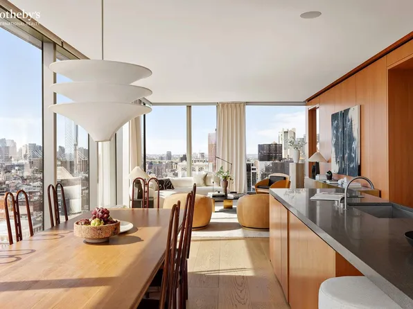 215 Chrystie Street 28E image 3 of 17