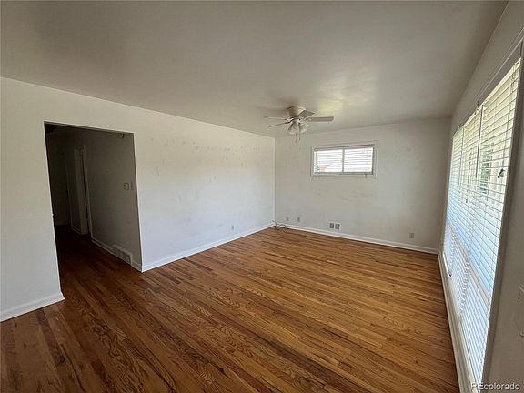 4th image of 10707 Northglenn Drive