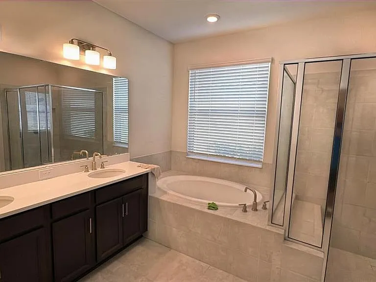 1710 Goblet Cove St — Photo 17