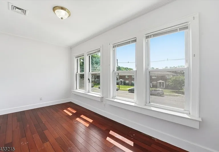 122 S Lincoln Ave #1 — Photo 17