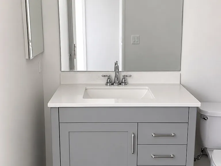 10235 Madrid Way #123 — Photo 8