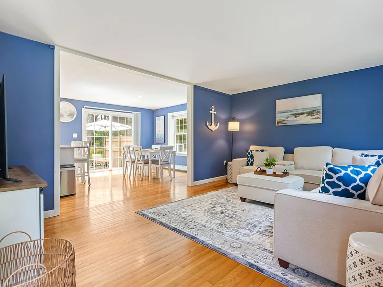 10 Kristina Ln — Photo 24