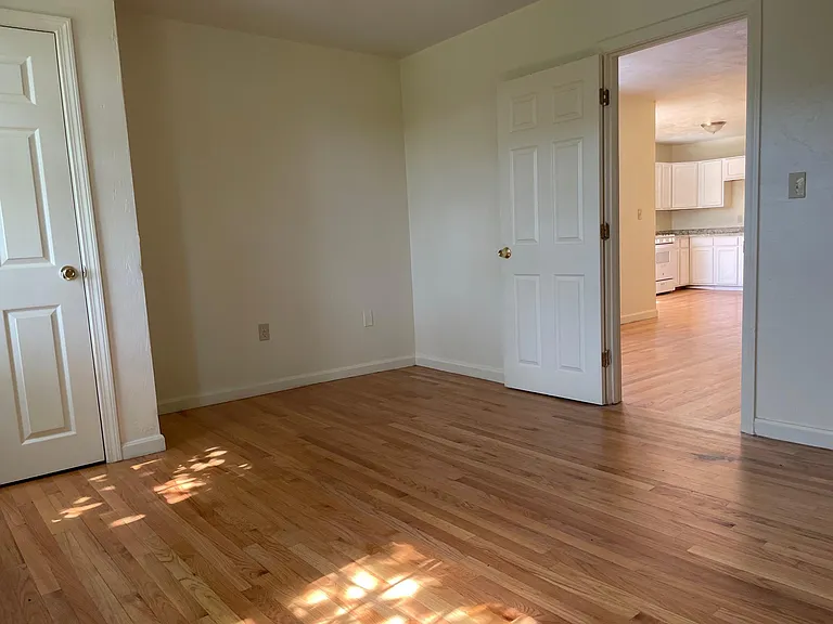 714 Shawmut Ave #3 — Photo 18