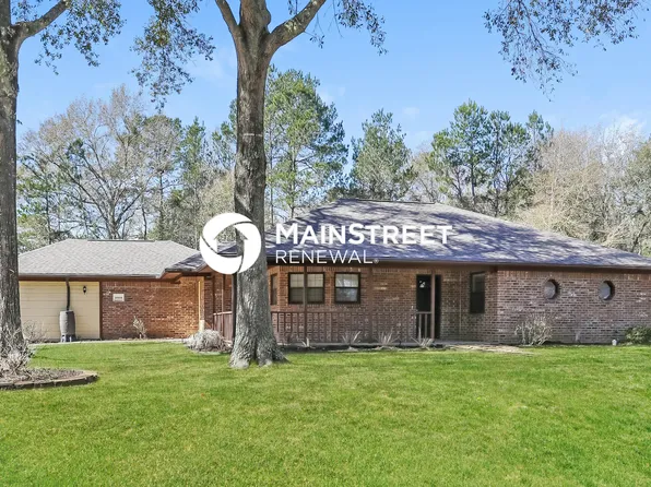 28419 Champion Oaks Dr, Magnolia, TX 77354
