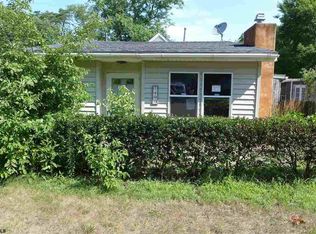 7400 Magnolia Dr, Millville, NJ 08332