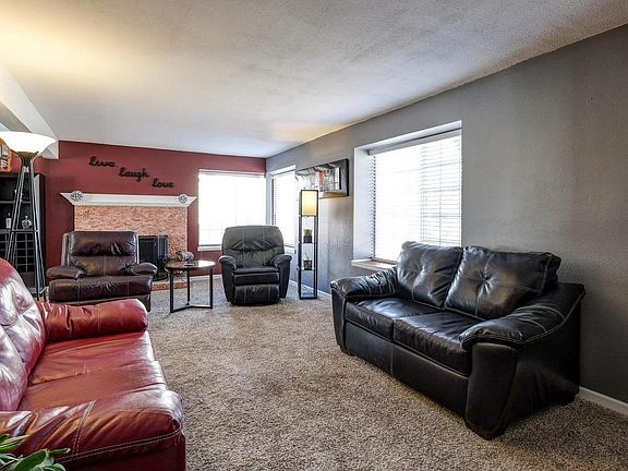 4th image of 5855 S Miller Ct