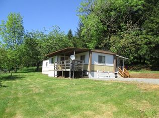 2031 Cole Rd S, Salem, OR 97306