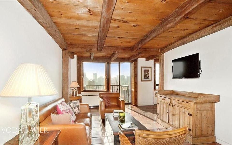 1st image of 171 E 84th St APT 34A