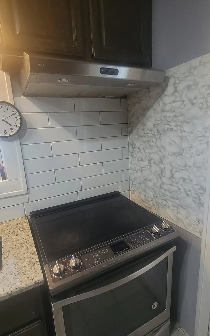 2 bed, $1,750 — Photo 3