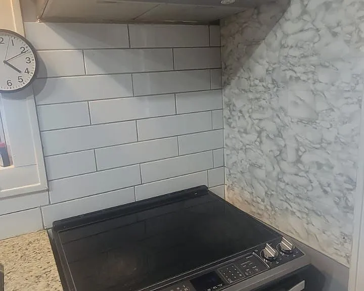 1128 Mercer St — Photo 3