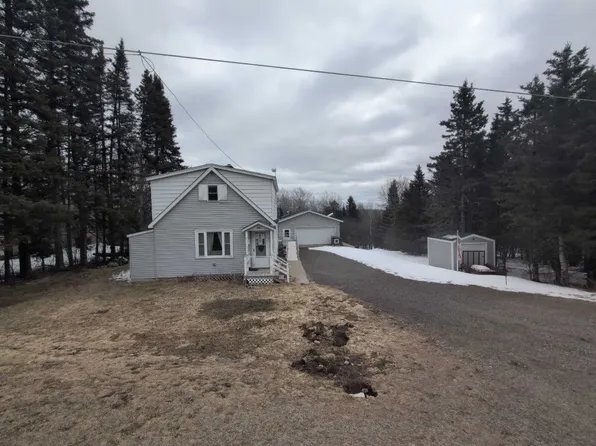 146 Gibbs City Rd, Iron River, MI 49935