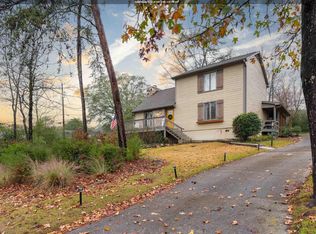 Cspire - Fiber, Vestavia Hills, AL 35216