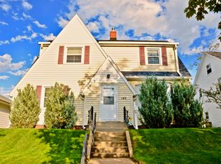 145 23rd St S, La Crosse, WI 54601