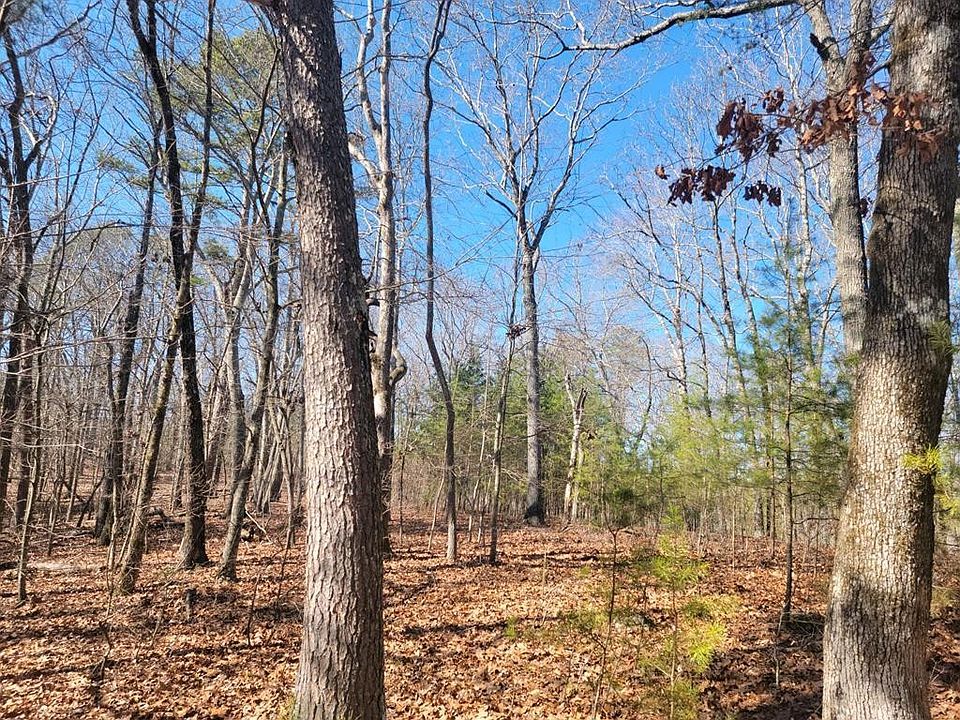1st image of 0 Lake Forest Dr Lot 72