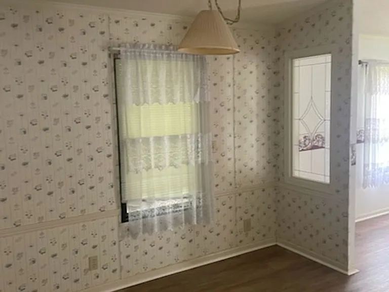 671 Limeberger Creek Rd — Photo 11
