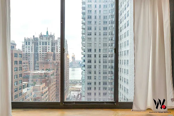Rented by Highline Residential | media 16
