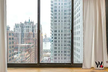 Rented by Highline Residential