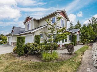 Madera At Lakeland Condo, Auburn, WA 98092