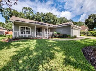 30939 Westchester Ave, Mount Plymouth, FL 32776
