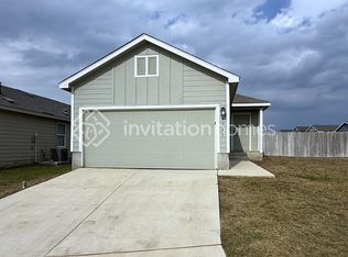 4163 Southton Tarn, San Antonio, TX 78223