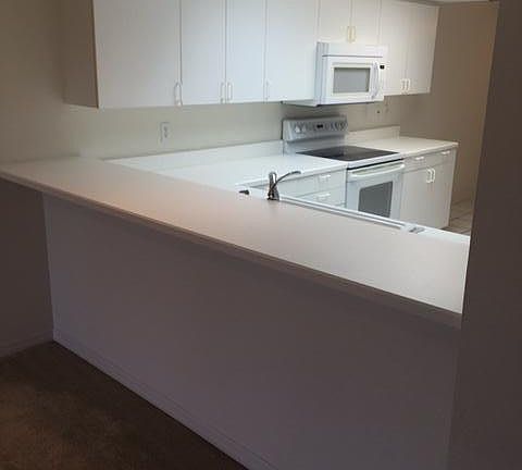 3rd image of 4 Oceans West Blvd APT 308D