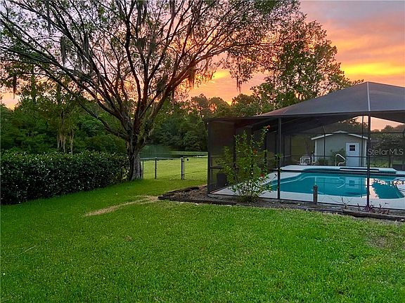 3rd image of 35129 Dolphin Lake Dr