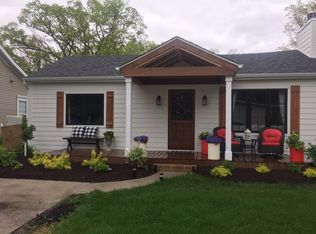 1121 Lake Geneva Blvd, Lake Geneva, WI 53147