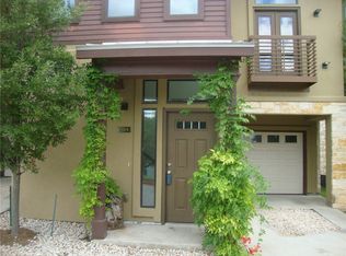 124 Cumberland Rd APT 301, Austin, TX 78704