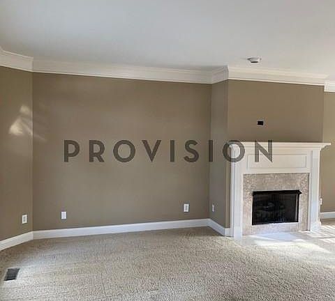 2nd image of 2058 Greenfield Ave NW