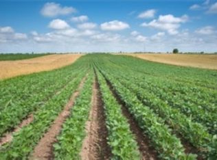 700 N, Marion, IN 46952