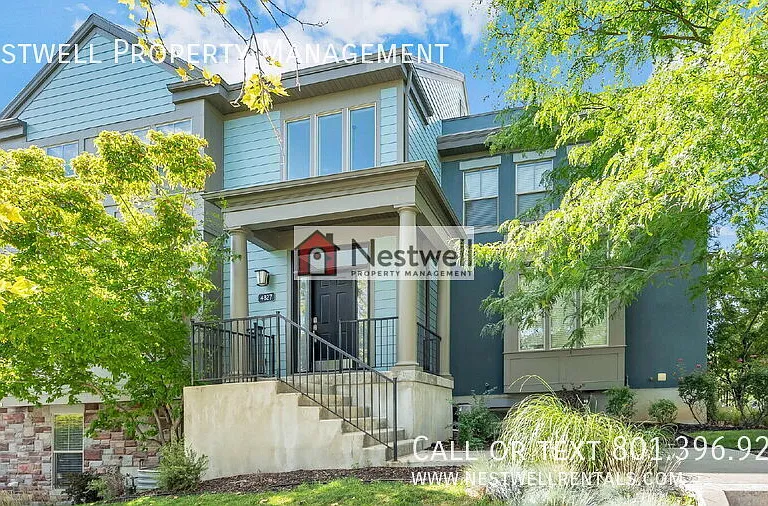4827 W South Jordan Pkwy — Photo 28