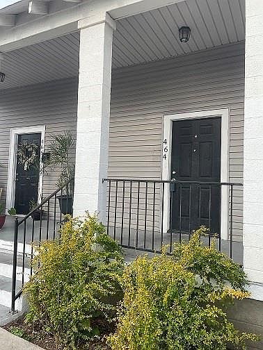 1st image of 464 Avenue A