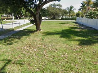 Hollywood, Hollywood, FL 33020