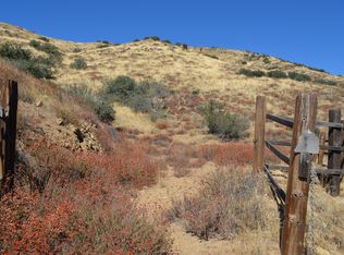 2 Michigan Ave, Acton, CA 93510