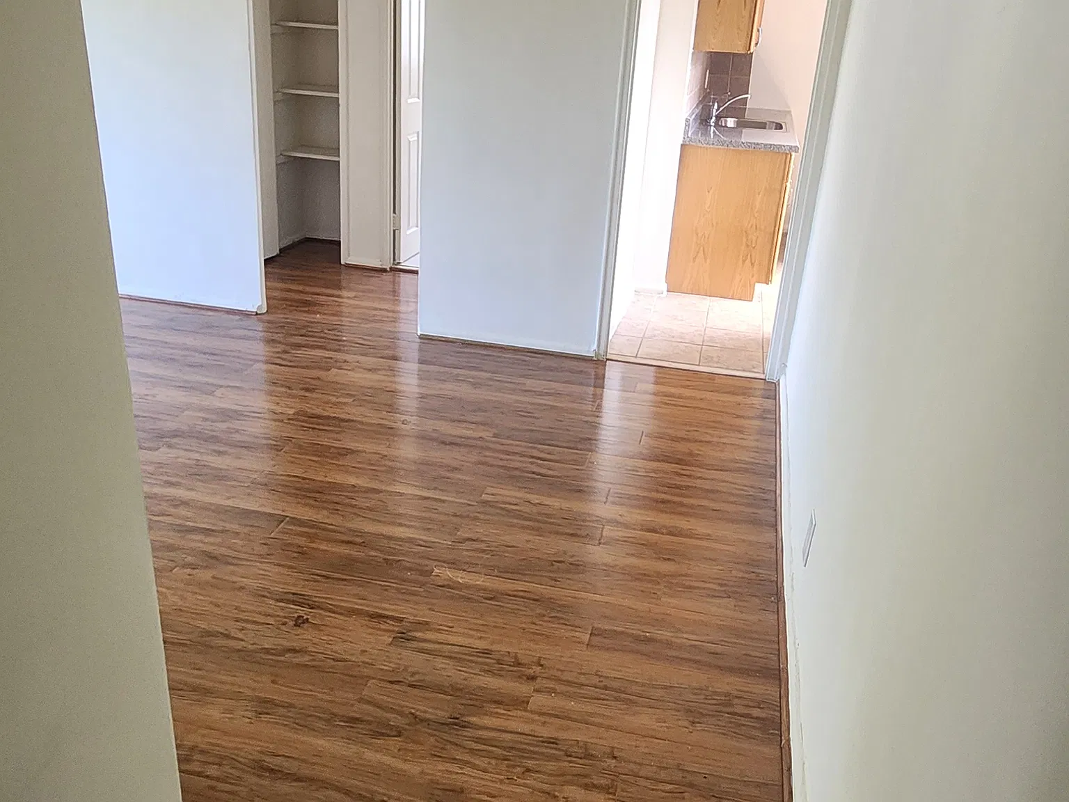 1 bed, 750 sqft, $2,000 — Photo 3